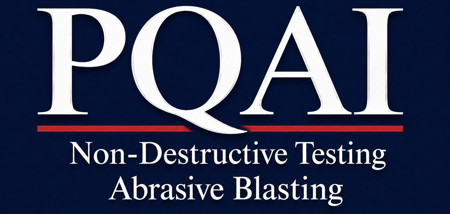 PQAI